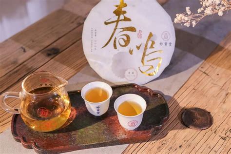 普陀佛茶的主要功效作用，普陀生茶有什么作用？