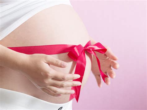 孕妇吃燕窝有安胎的作用吗