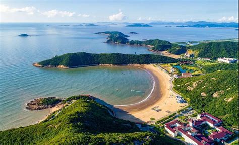 象山县属哪个市