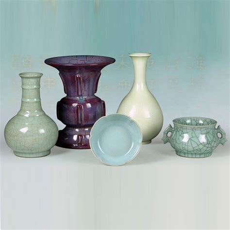 清宫珍藏品图片大全
