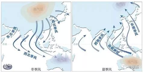 非洲现在是什么天气??