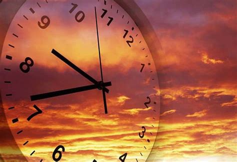 暑假时间所剩不多的心情说说