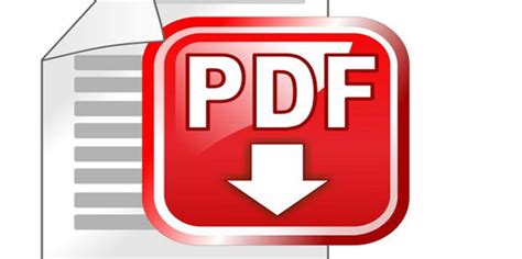 pdf是什么格式 ? 用什么可以看?