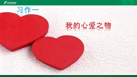 我的心爱之物-钢笔作文500字(合集9篇)