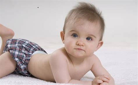 如果出现宝宝奶粉过敏的症状，请千万不要忽视!