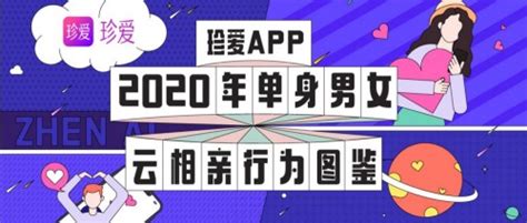 在珍爱网app上相亲谈恋爱找老婆靠谱吗?还要交什么会员才能聊天,里面的女孩都真实吗?有存在骗人吗?