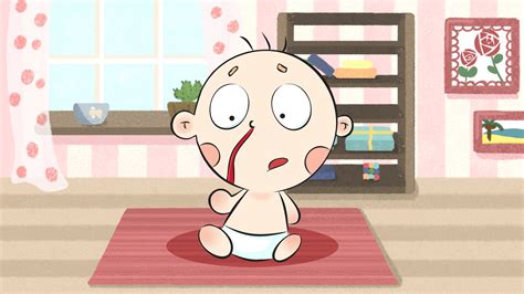 孕妇流鼻血影响胎儿吗