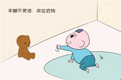 孕期营养不良会导致胎儿畸形吗