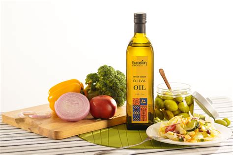 橄榄油多少钱一斤
