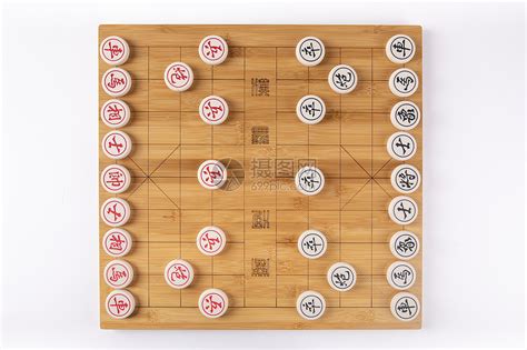 谁能推荐几款免费又强大的象棋软件?