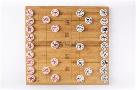 精品中国象棋.古色古香篇.第68关怎么破.