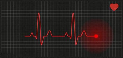 儿童心跳一分钟97