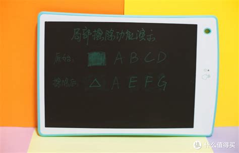 電腦手寫板的使用方法,如何使用手寫板打字