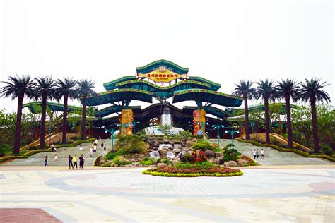 木鱼山公园-我的乐园作文600字【共计6则】