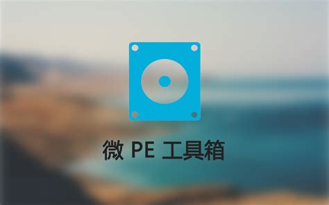 怎么学好PROE产品设计、