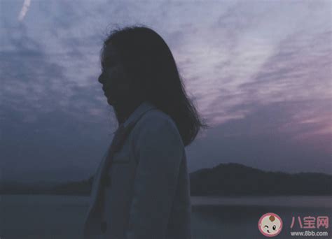怀念过去的说说简短