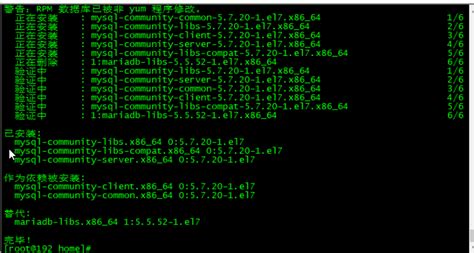 linux里,rpm比deb安装有什么优点