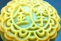 冠生園月餅事件真實性,是否是真的產(chǎn)品不合格,最好詳細一下
