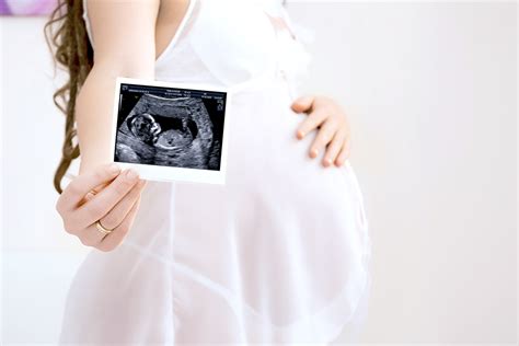 宫外孕出院后可以吃什么补身体
