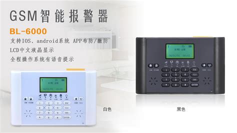 汽車防盜器有哪些種類?各有何特點?