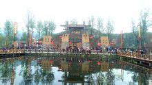 请问恋乡太行水镇在哪?求大神赐教,谢谢