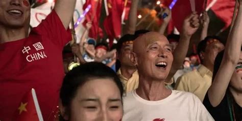 郭德纲的《北京你好》的台词