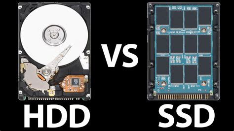 什么sd sdd