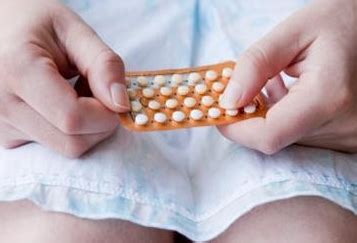 男性避孕药是什么