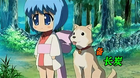 求類似《沉舟》的雙高干強強耽美小說 或者是雙商人的商戰類型 都要1v1