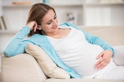 怀孕期间孕妇绝对不能吃的食物