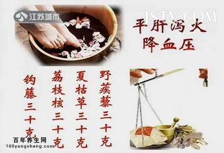 高抬双腿可救心脏骤停吗