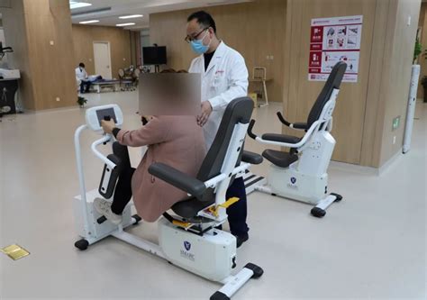 恐惧症的首选心理治疗方法
