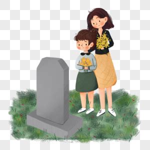 清明祭奠母亲句子