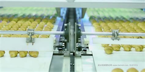 食品加工機械的發展方向是什么?