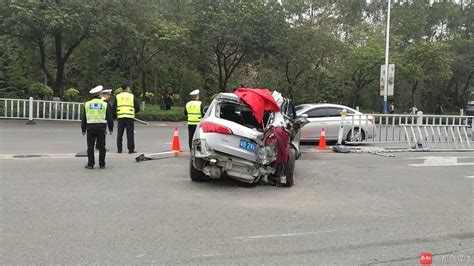 沒有駕駛證騎著沙灘車撞了人怎么辦?