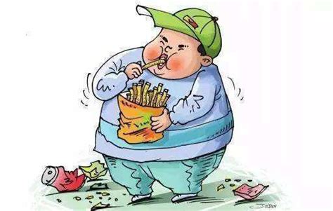 想生孩子多吃什么好