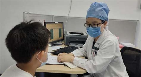 宝宝的脾气遗传爸爸还是妈妈