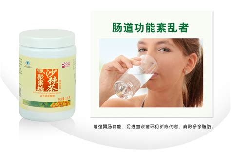 低聚果糖在餅干中的的用量?