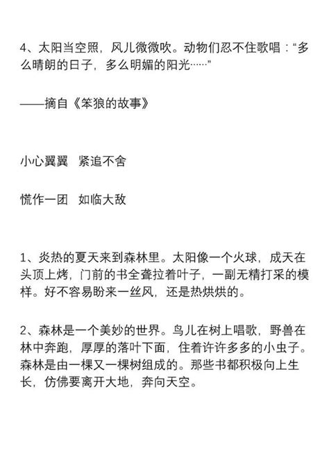 天才少年维克多好句摘抄（推荐108条）