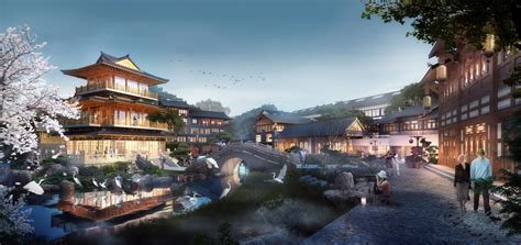 游太平古城-游记作文500字[经典7则]