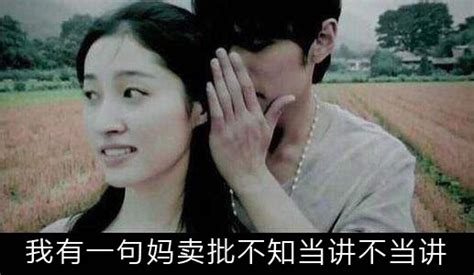 .mmp格式的文件是什么文件
