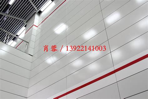 搪瓷鋼板的規格和價格