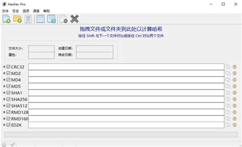 YAML中文是什么意思