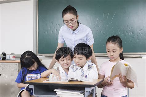 一起小学生教师怎么创建教师号?我是一个教师,我的号怎么注册