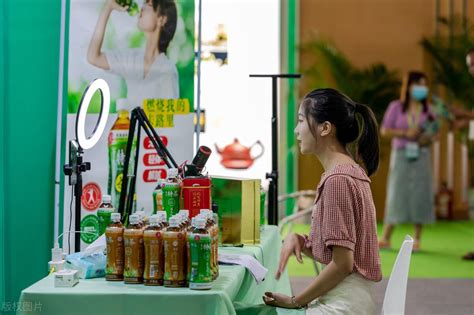 漯河哪里賣水果刀