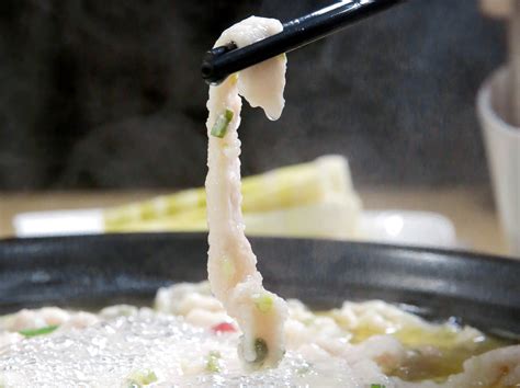 全民大闷锅经典视频