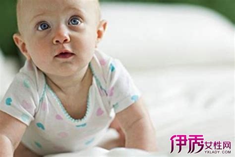 0-1岁婴儿退烧