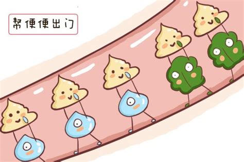 七个月婴儿便秘一招通便