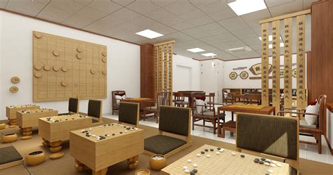 有什么好用的棋牌室计费管理软件,只有6个棋牌室