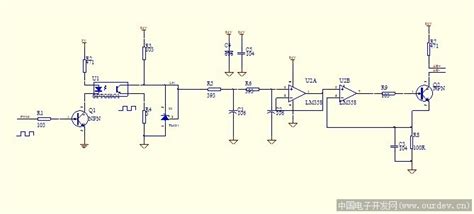 arduino 怎么输出模拟量